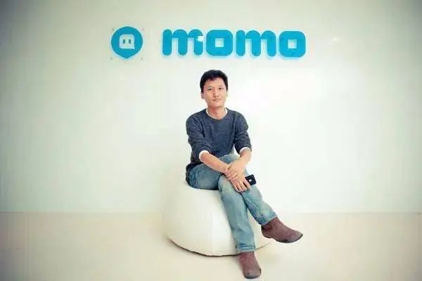 创陌陌号有什么用？